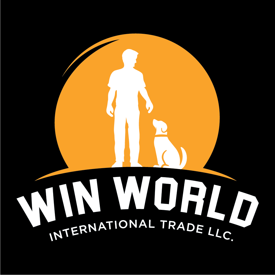 Win World International