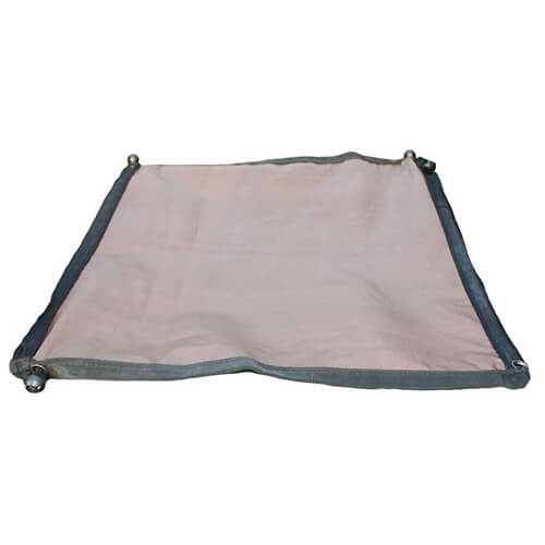 Pet Gazebo® – Corridor Cover